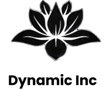 dynamic-inc-logo